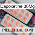 Dapoxetine 30Mg 27